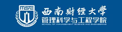 熟女a片
